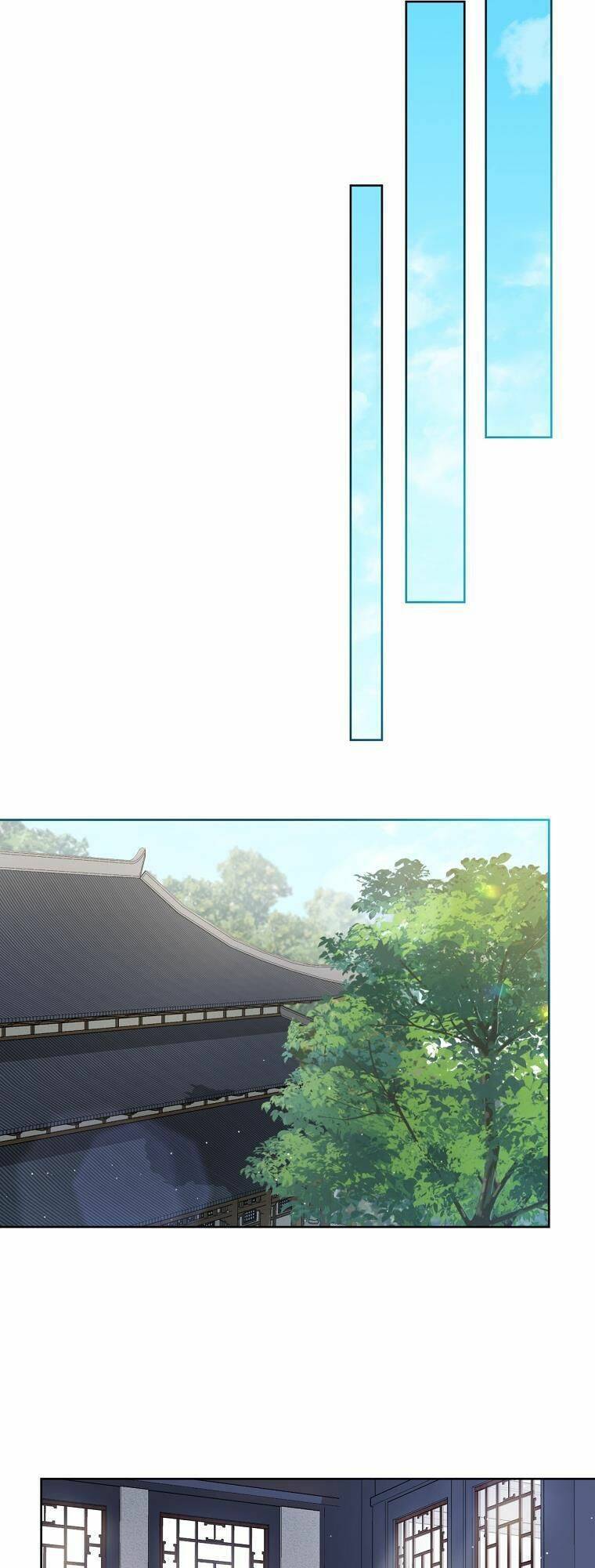 Trở Thành Cô Cháu Gái Bị Khinh Miệt Của Gia Tộc Võ Lâm: Chapter 15.1