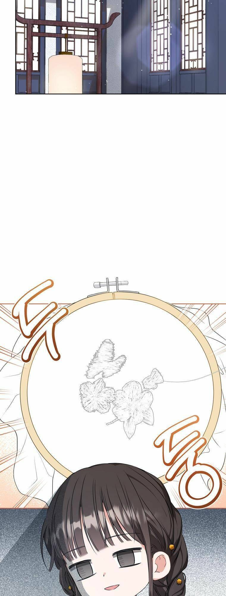 Trở Thành Cô Cháu Gái Bị Khinh Miệt Của Gia Tộc Võ Lâm: Chapter 15.1