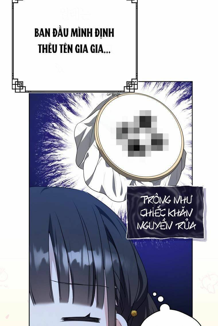 Trở Thành Cô Cháu Gái Bị Khinh Miệt Của Gia Tộc Võ Lâm: Chapter 15.1