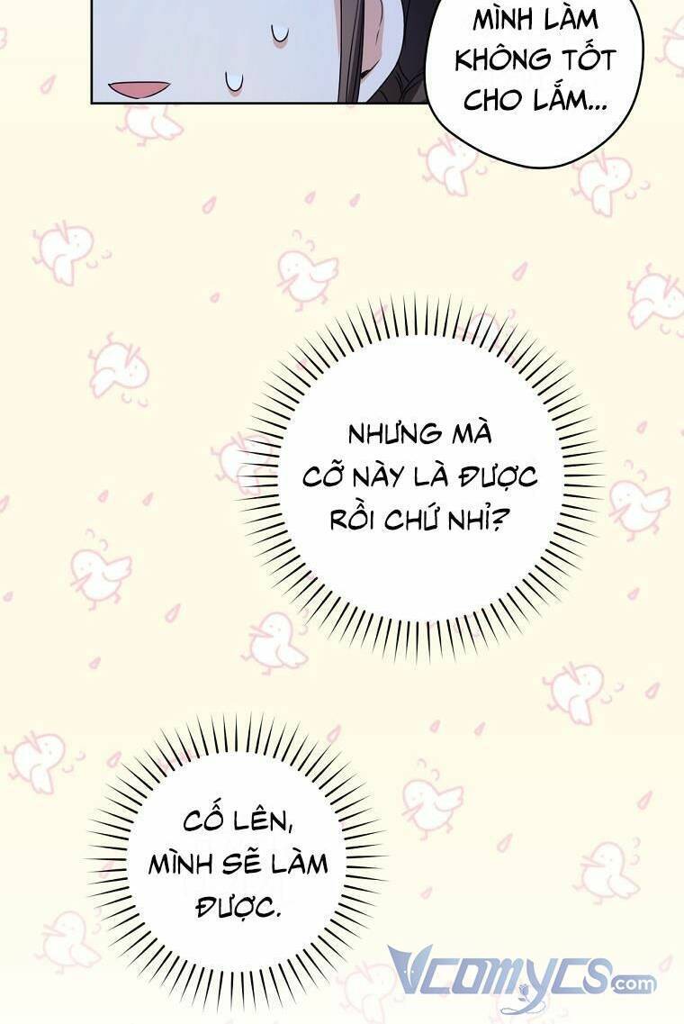 Trở Thành Cô Cháu Gái Bị Khinh Miệt Của Gia Tộc Võ Lâm: Chapter 15.1