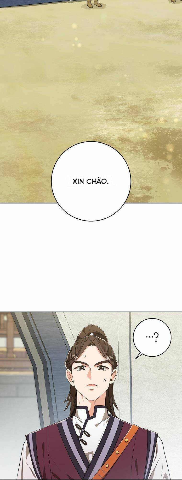 Trở Thành Cô Cháu Gái Bị Khinh Miệt Của Gia Tộc Võ Lâm: Chapter 15.1