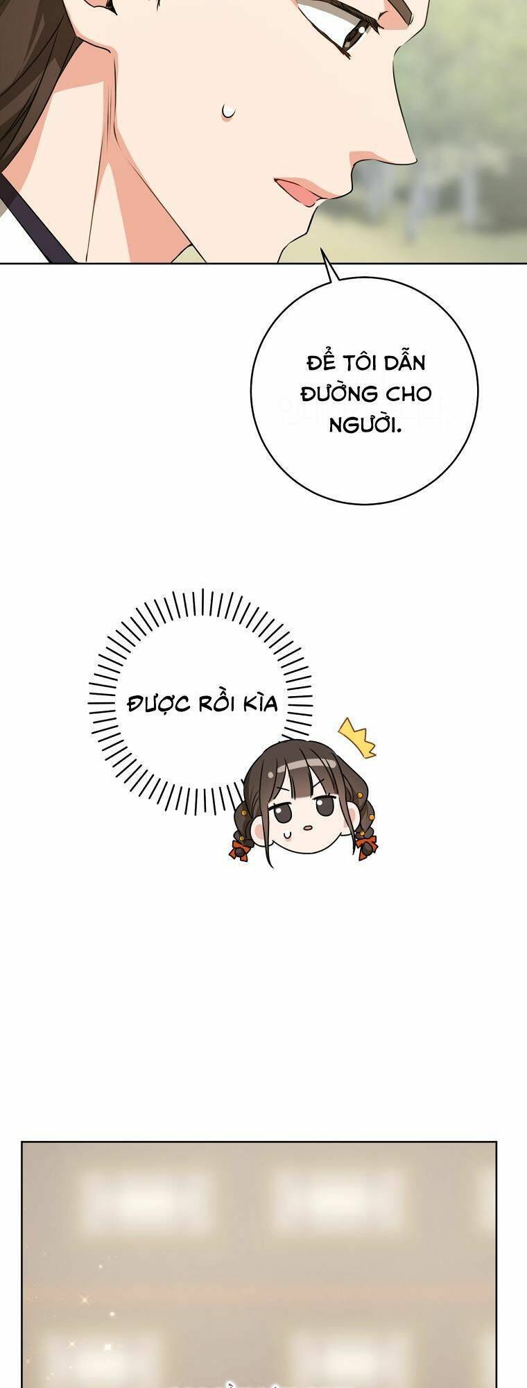 Trở Thành Cô Cháu Gái Bị Khinh Miệt Của Gia Tộc Võ Lâm: Chapter 15.1