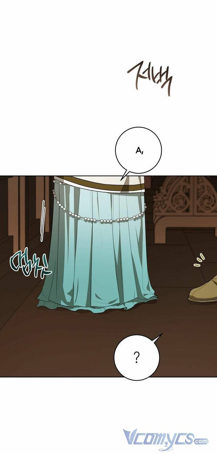 Trở Thành Cô Cháu Gái Bị Khinh Miệt Của Gia Tộc Võ Lâm: Chapter 15.1