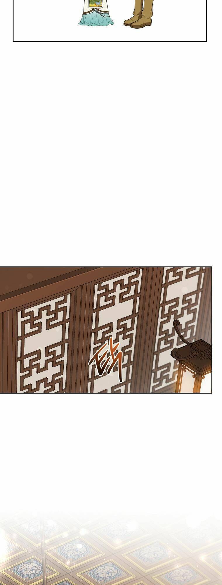 Trở Thành Cô Cháu Gái Bị Khinh Miệt Của Gia Tộc Võ Lâm: Chapter 15.1