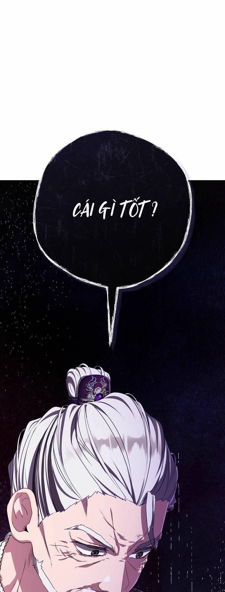 Trở Thành Cô Cháu Gái Bị Khinh Miệt Của Gia Tộc Võ Lâm: Chapter 15.1