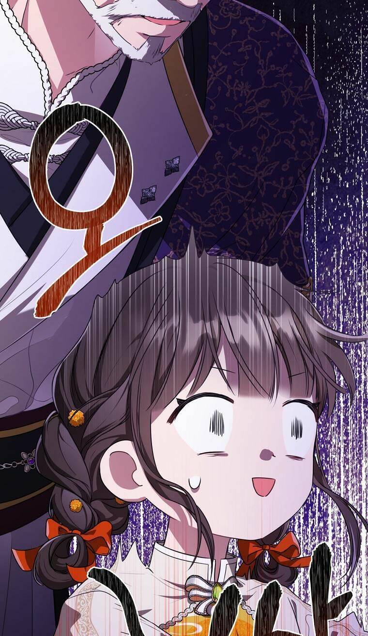 Trở Thành Cô Cháu Gái Bị Khinh Miệt Của Gia Tộc Võ Lâm: Chapter 15.1