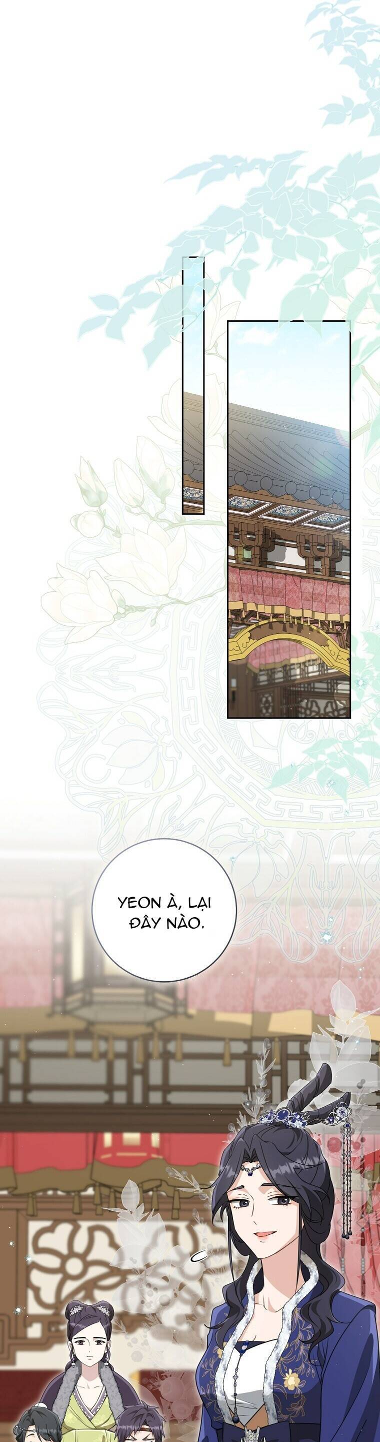 Trở Thành Cô Cháu Gái Bị Khinh Miệt Của Gia Tộc Võ Lâm: Chapter 76