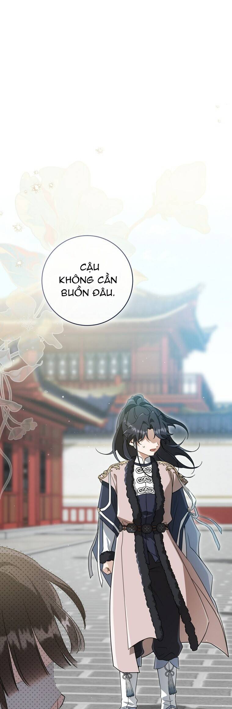 Trở Thành Cô Cháu Gái Bị Khinh Miệt Của Gia Tộc Võ Lâm: Chapter 76