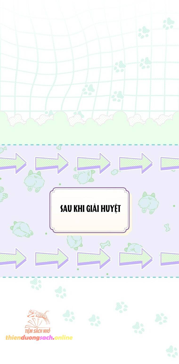 Trở Thành Cô Cháu Gái Bị Khinh Miệt Của Gia Tộc Võ Lâm: Chapter 77