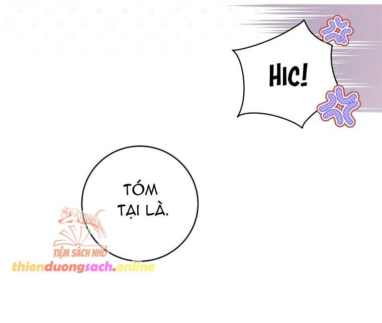 Trở Thành Cô Cháu Gái Bị Khinh Miệt Của Gia Tộc Võ Lâm: Chapter 77