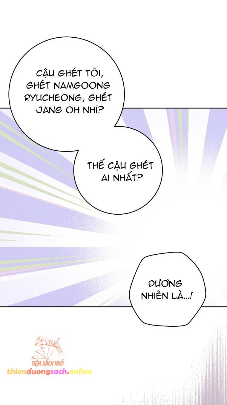 Trở Thành Cô Cháu Gái Bị Khinh Miệt Của Gia Tộc Võ Lâm: Chapter 77
