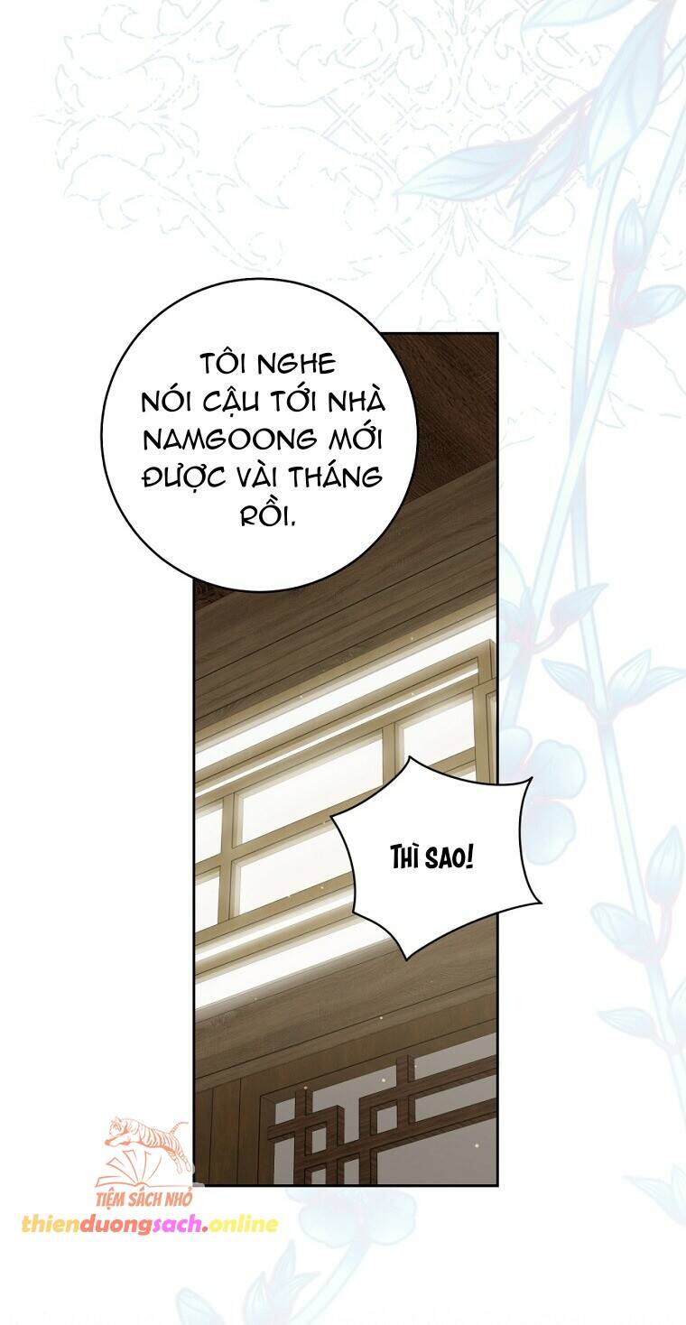 Trở Thành Cô Cháu Gái Bị Khinh Miệt Của Gia Tộc Võ Lâm: Chapter 77