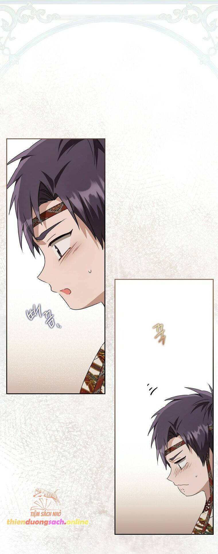 Trở Thành Cô Cháu Gái Bị Khinh Miệt Của Gia Tộc Võ Lâm: Chapter 77