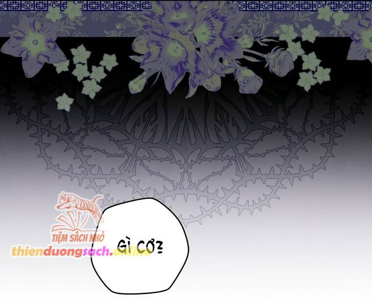 Trở Thành Cô Cháu Gái Bị Khinh Miệt Của Gia Tộc Võ Lâm: Chapter 77
