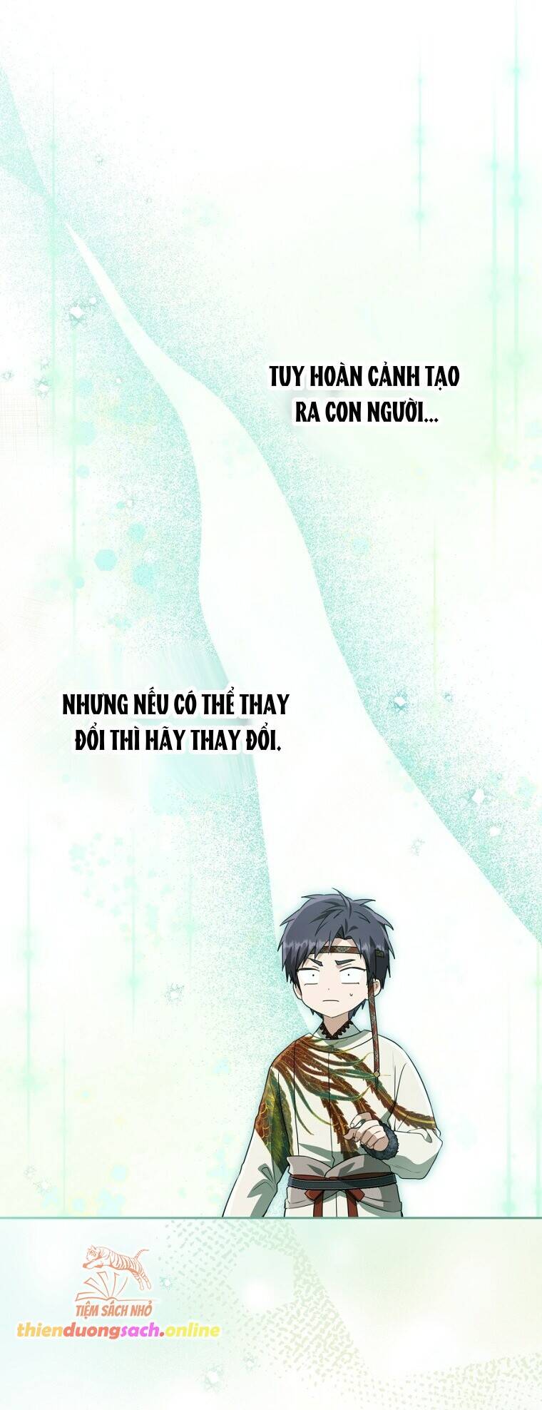 Trở Thành Cô Cháu Gái Bị Khinh Miệt Của Gia Tộc Võ Lâm: Chapter 77