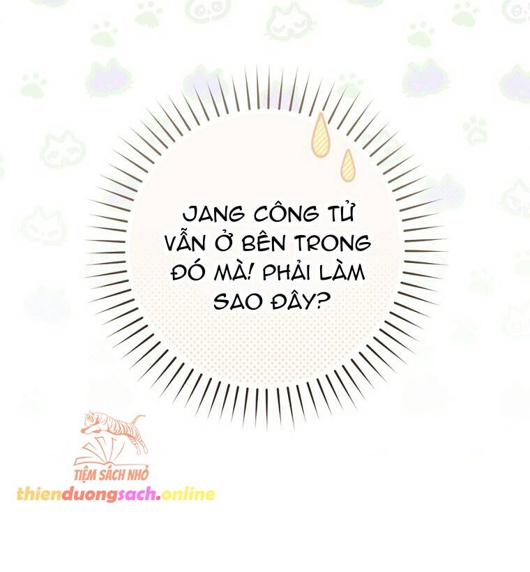 Trở Thành Cô Cháu Gái Bị Khinh Miệt Của Gia Tộc Võ Lâm: Chapter 77