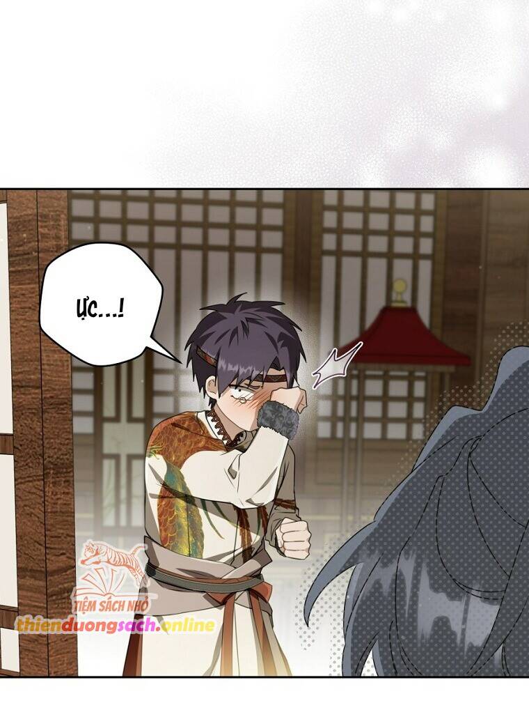 Trở Thành Cô Cháu Gái Bị Khinh Miệt Của Gia Tộc Võ Lâm: Chapter 77