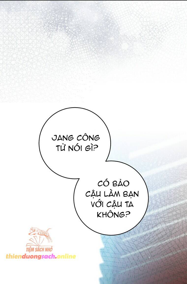 Trở Thành Cô Cháu Gái Bị Khinh Miệt Của Gia Tộc Võ Lâm: Chapter 77