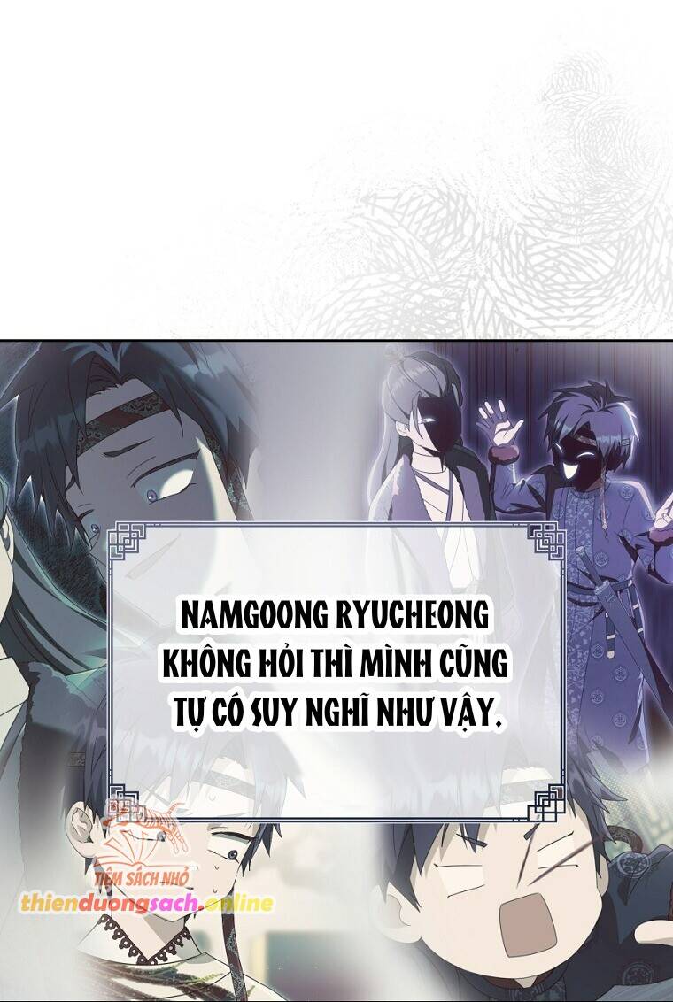 Trở Thành Cô Cháu Gái Bị Khinh Miệt Của Gia Tộc Võ Lâm: Chapter 77