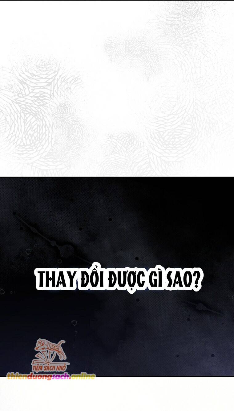 Trở Thành Cô Cháu Gái Bị Khinh Miệt Của Gia Tộc Võ Lâm: Chapter 77