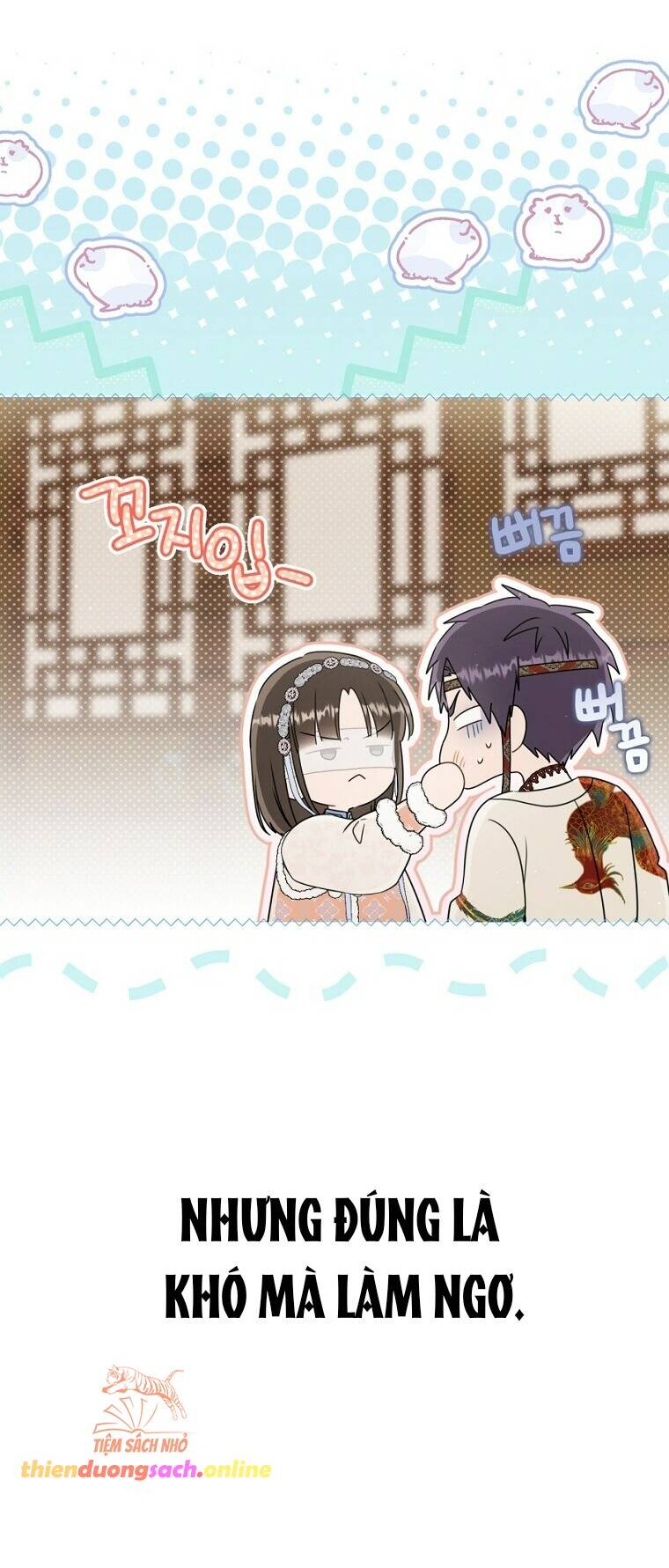 Trở Thành Cô Cháu Gái Bị Khinh Miệt Của Gia Tộc Võ Lâm: Chapter 77