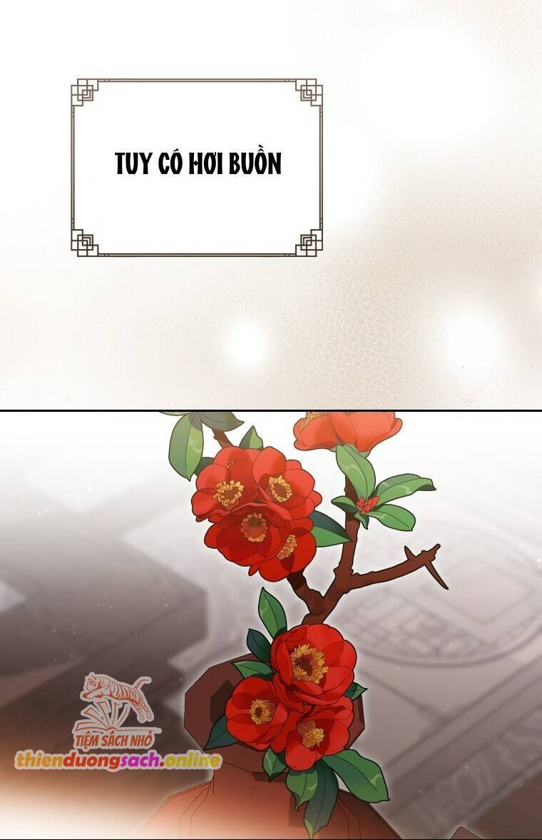 Trở Thành Cô Cháu Gái Bị Khinh Miệt Của Gia Tộc Võ Lâm: Chapter 78