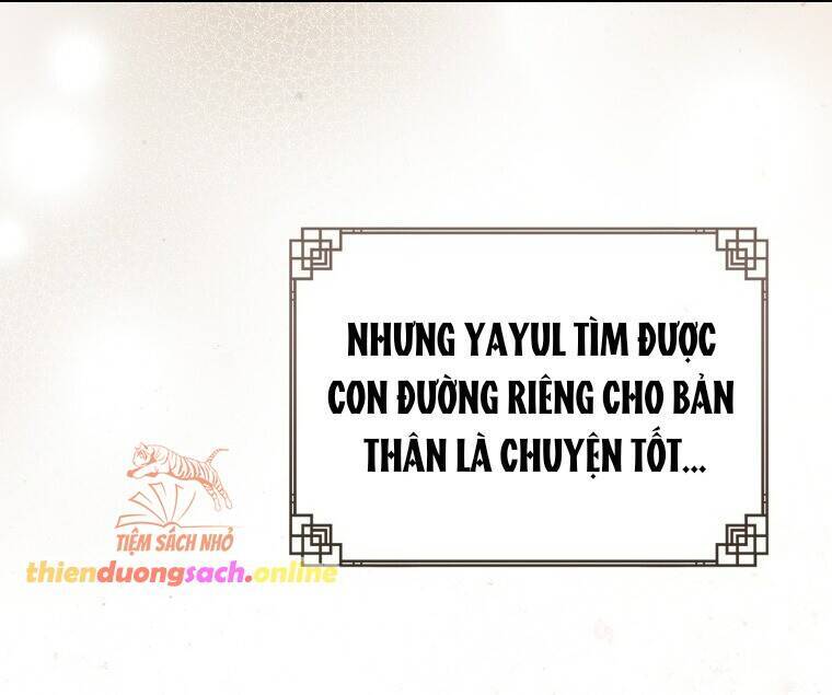 Trở Thành Cô Cháu Gái Bị Khinh Miệt Của Gia Tộc Võ Lâm: Chapter 78