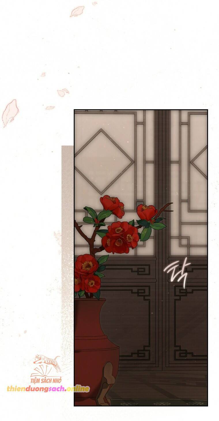Trở Thành Cô Cháu Gái Bị Khinh Miệt Của Gia Tộc Võ Lâm: Chapter 78