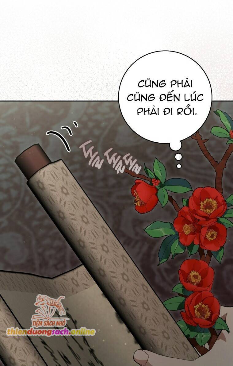 Trở Thành Cô Cháu Gái Bị Khinh Miệt Của Gia Tộc Võ Lâm: Chapter 78