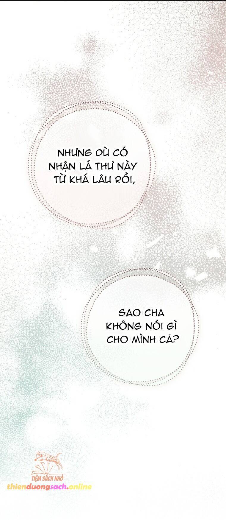 Trở Thành Cô Cháu Gái Bị Khinh Miệt Của Gia Tộc Võ Lâm: Chapter 78