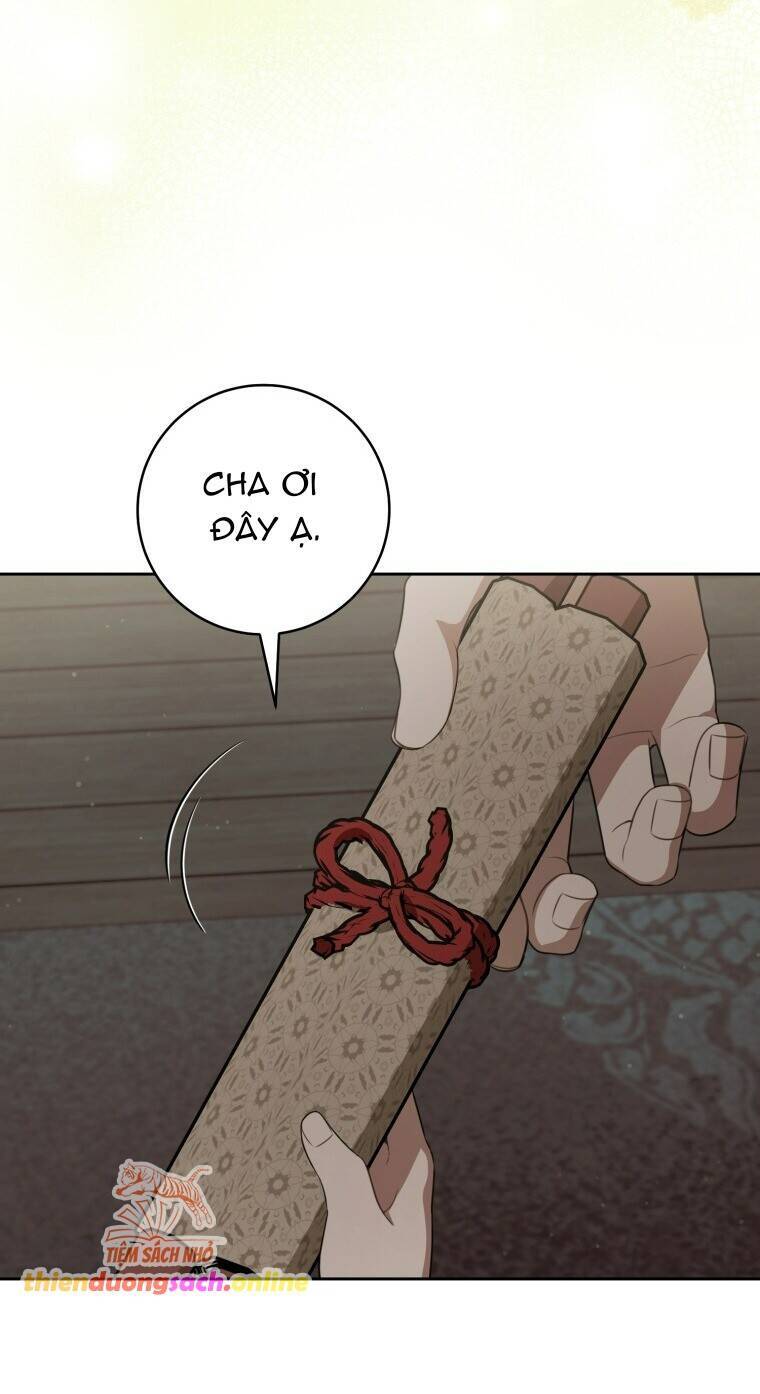 Trở Thành Cô Cháu Gái Bị Khinh Miệt Của Gia Tộc Võ Lâm: Chapter 78