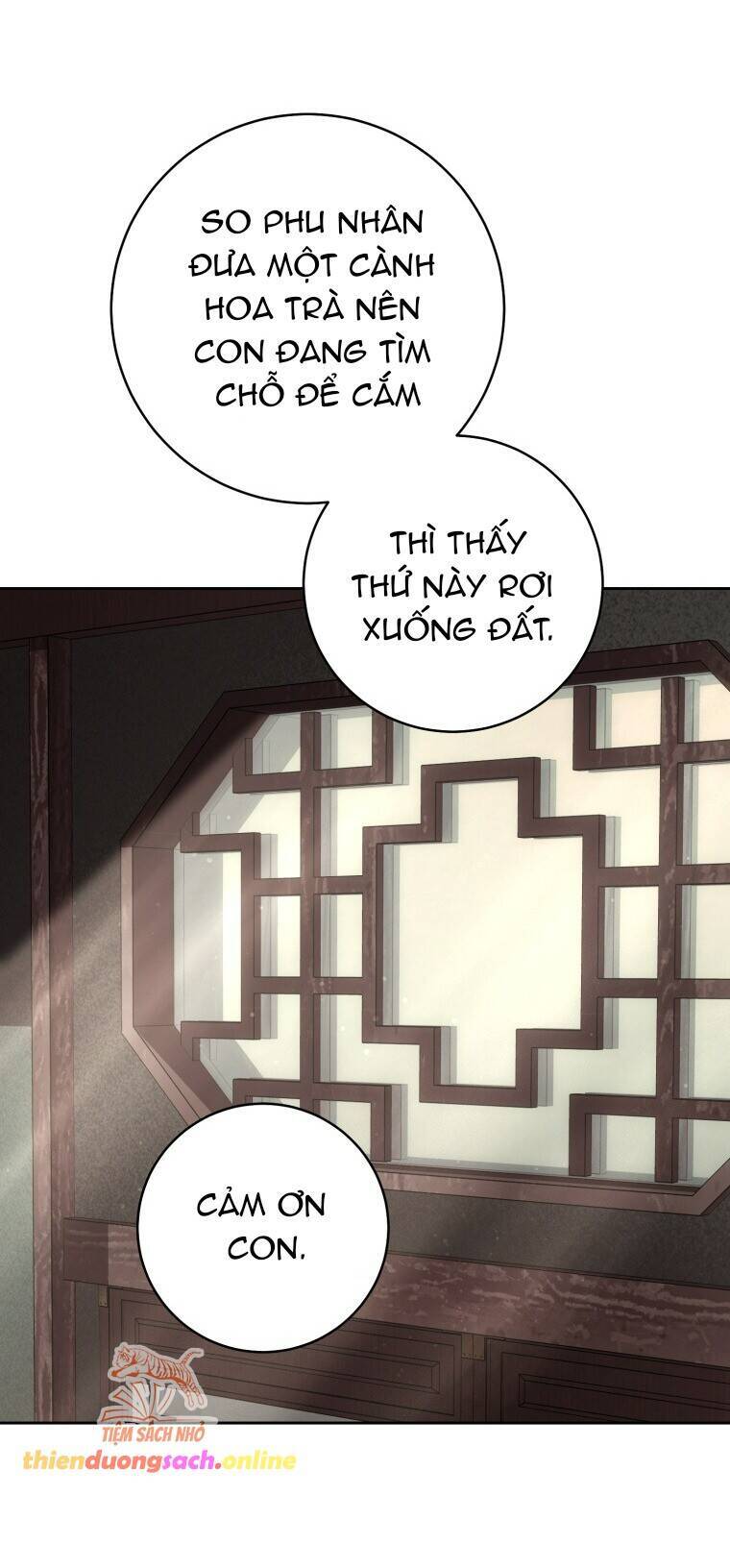 Trở Thành Cô Cháu Gái Bị Khinh Miệt Của Gia Tộc Võ Lâm: Chapter 78
