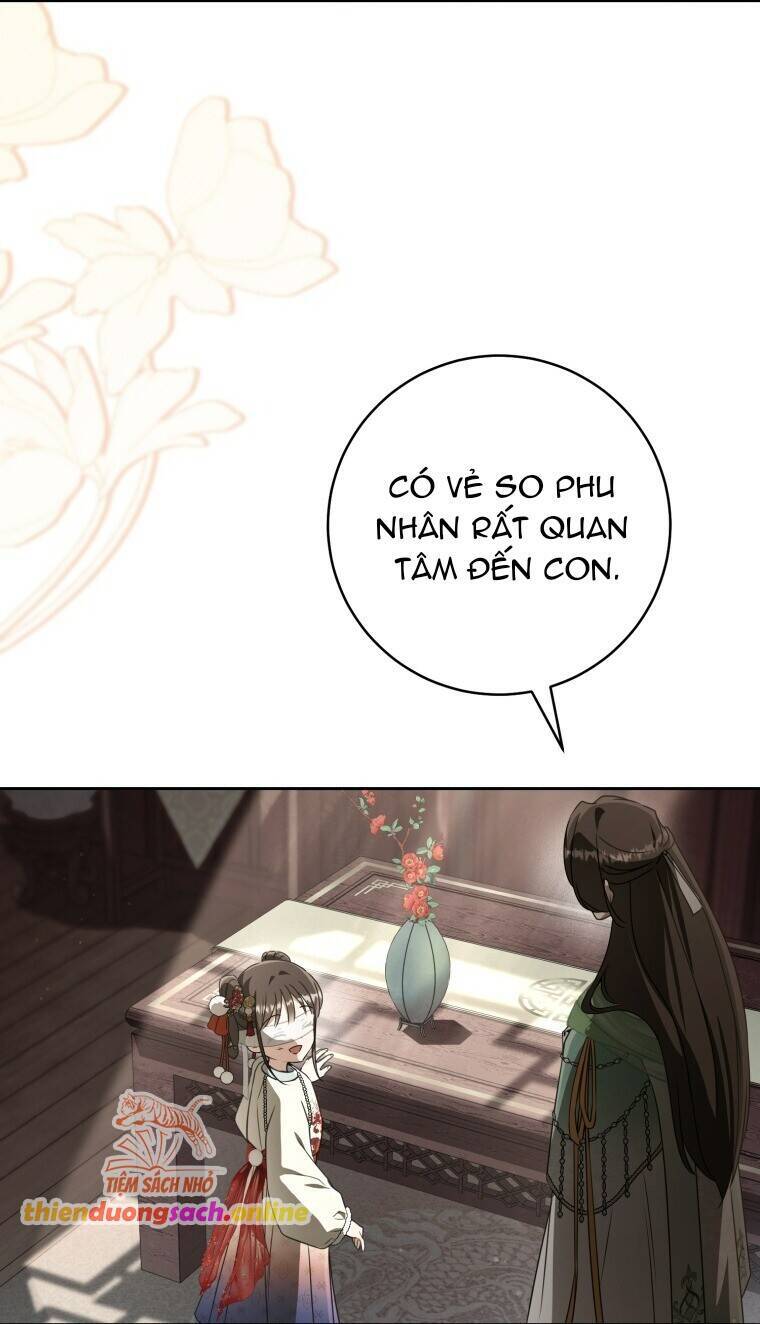Trở Thành Cô Cháu Gái Bị Khinh Miệt Của Gia Tộc Võ Lâm: Chapter 78
