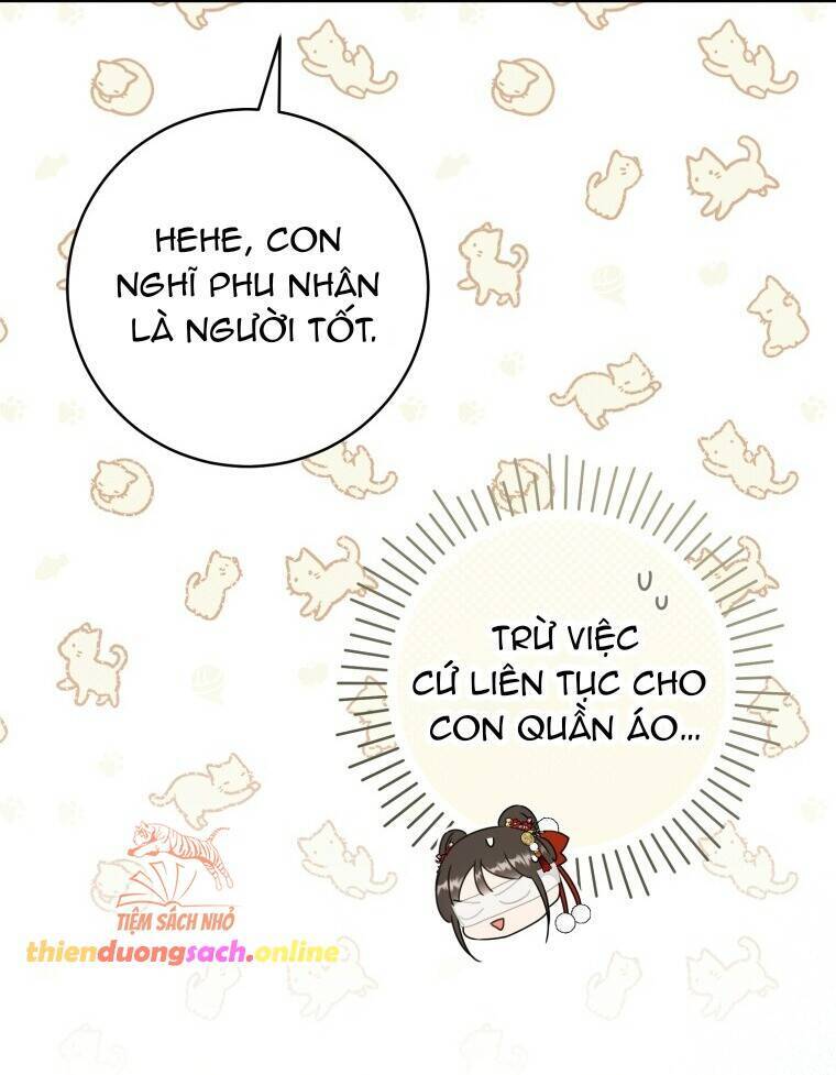 Trở Thành Cô Cháu Gái Bị Khinh Miệt Của Gia Tộc Võ Lâm: Chapter 78