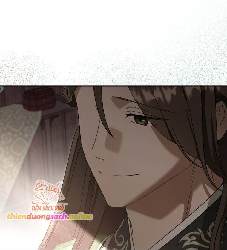 Trở Thành Cô Cháu Gái Bị Khinh Miệt Của Gia Tộc Võ Lâm: Chapter 78