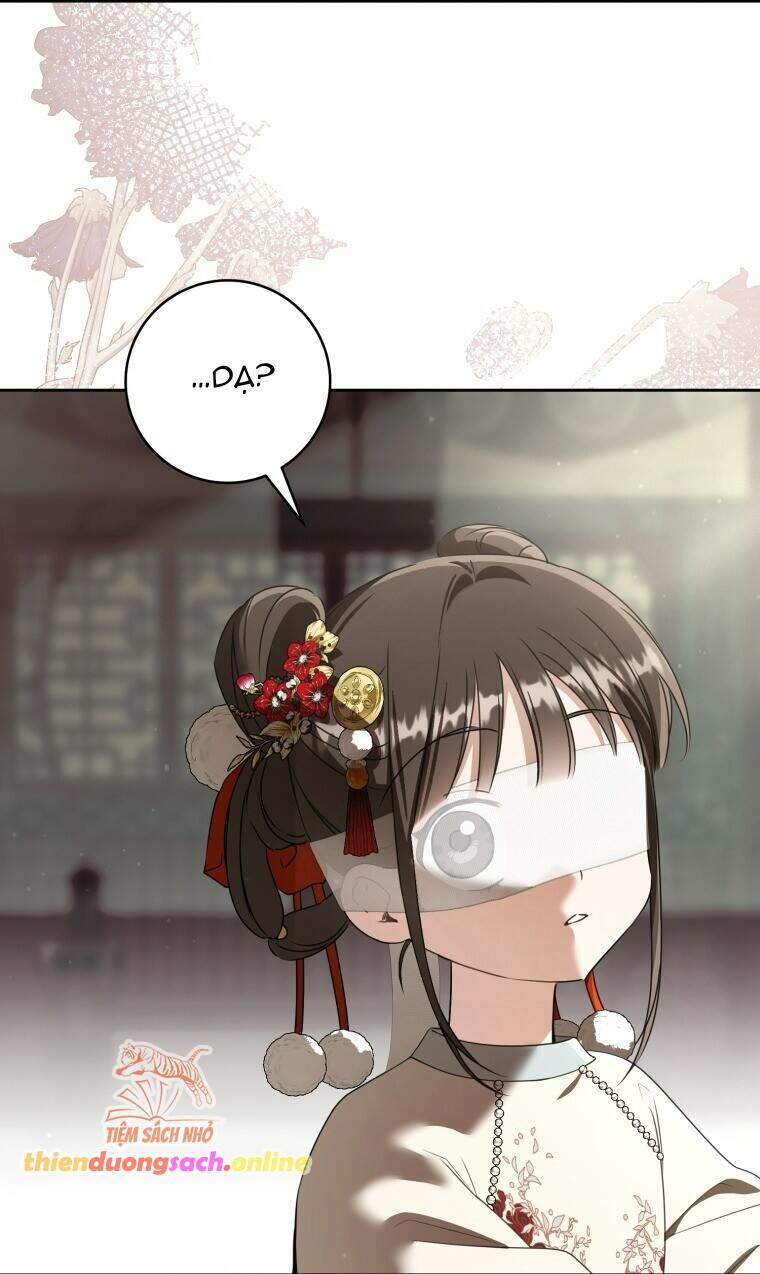 Trở Thành Cô Cháu Gái Bị Khinh Miệt Của Gia Tộc Võ Lâm: Chapter 78