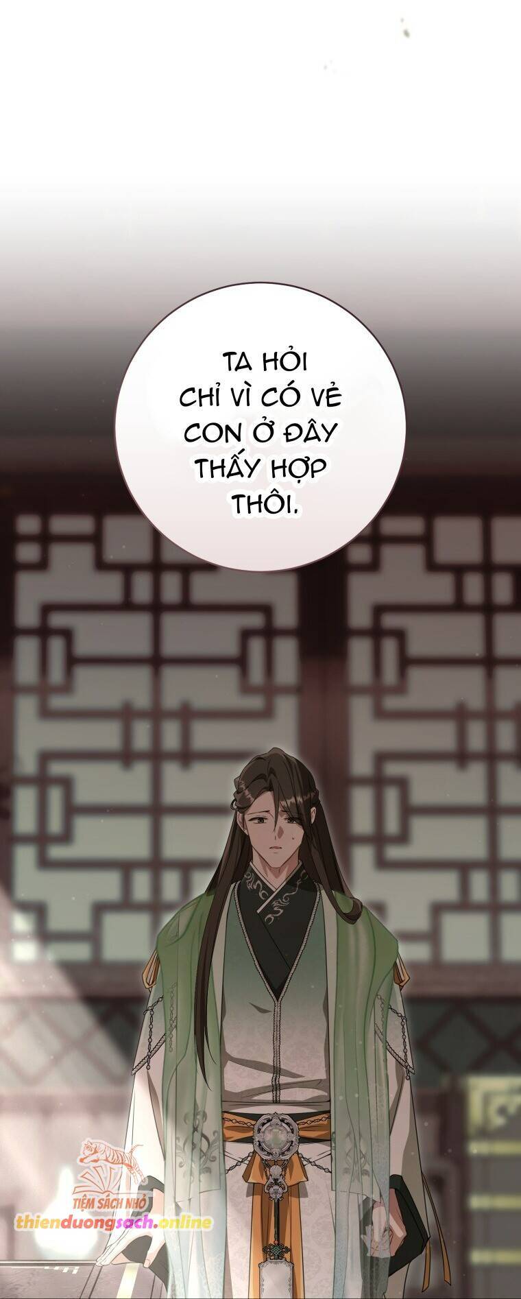 Trở Thành Cô Cháu Gái Bị Khinh Miệt Của Gia Tộc Võ Lâm: Chapter 78