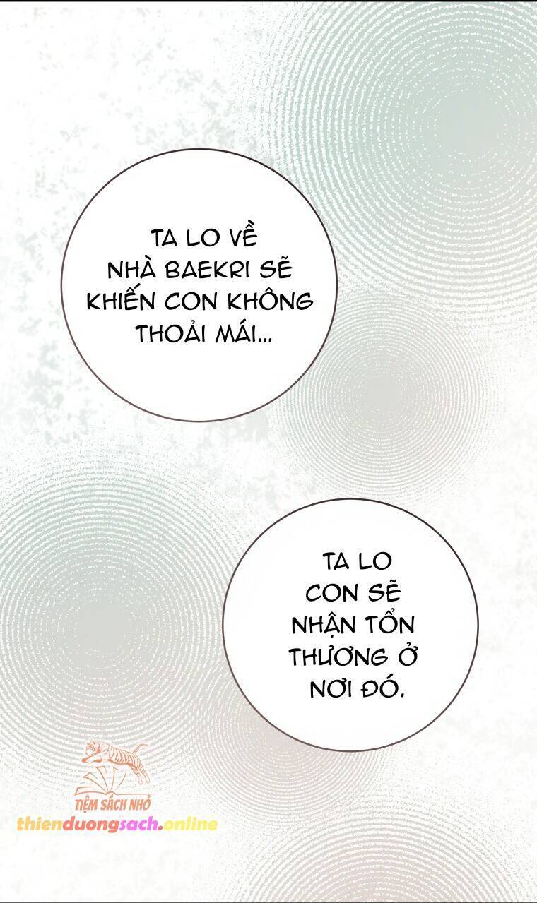Trở Thành Cô Cháu Gái Bị Khinh Miệt Của Gia Tộc Võ Lâm: Chapter 78