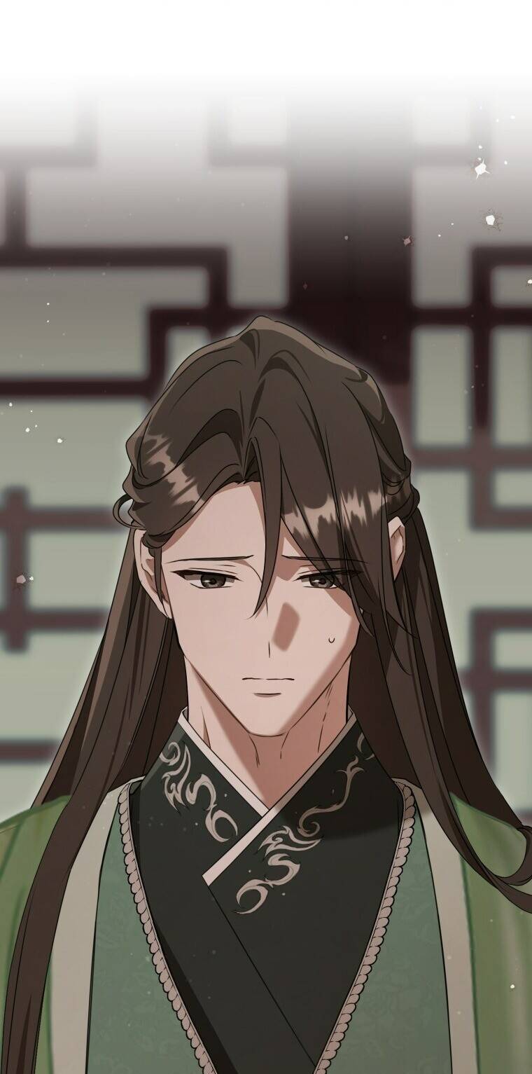 Trở Thành Cô Cháu Gái Bị Khinh Miệt Của Gia Tộc Võ Lâm: Chapter 78