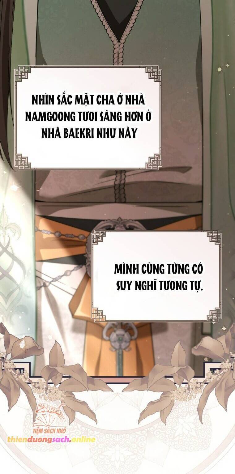 Trở Thành Cô Cháu Gái Bị Khinh Miệt Của Gia Tộc Võ Lâm: Chapter 78
