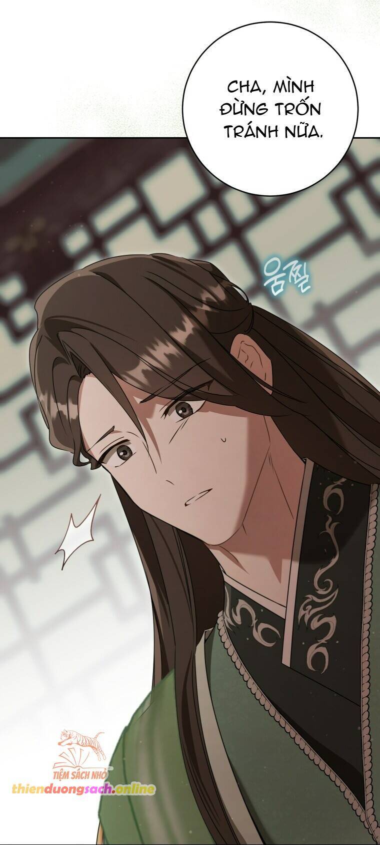 Trở Thành Cô Cháu Gái Bị Khinh Miệt Của Gia Tộc Võ Lâm: Chapter 78