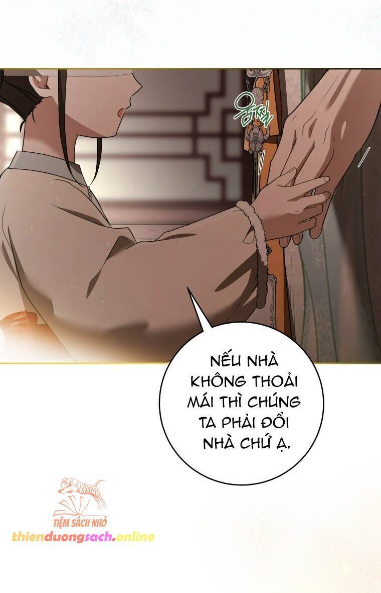 Trở Thành Cô Cháu Gái Bị Khinh Miệt Của Gia Tộc Võ Lâm: Chapter 78
