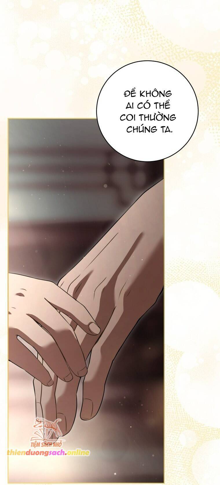 Trở Thành Cô Cháu Gái Bị Khinh Miệt Của Gia Tộc Võ Lâm: Chapter 78