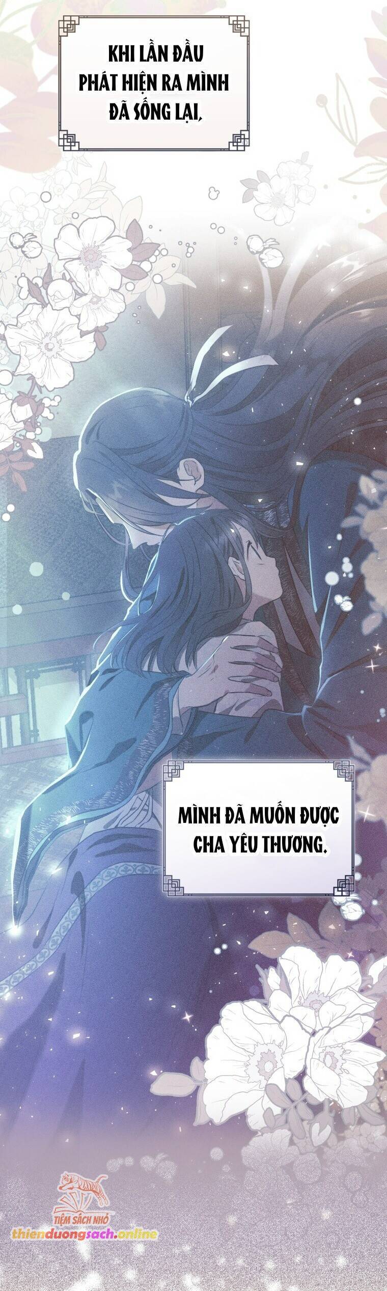 Trở Thành Cô Cháu Gái Bị Khinh Miệt Của Gia Tộc Võ Lâm: Chapter 78
