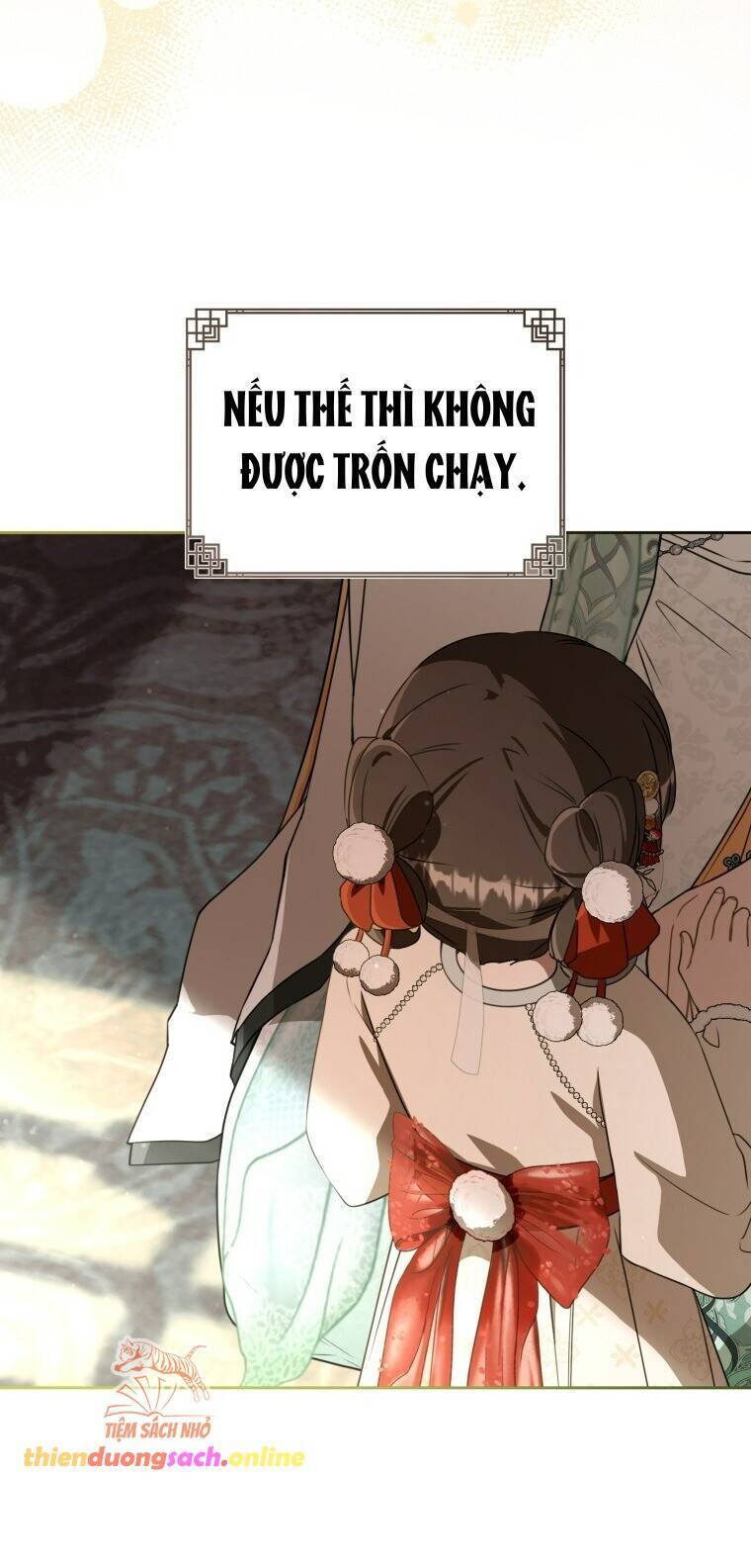 Trở Thành Cô Cháu Gái Bị Khinh Miệt Của Gia Tộc Võ Lâm: Chapter 78