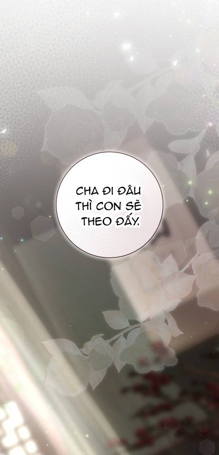 Trở Thành Cô Cháu Gái Bị Khinh Miệt Của Gia Tộc Võ Lâm: Chapter 78