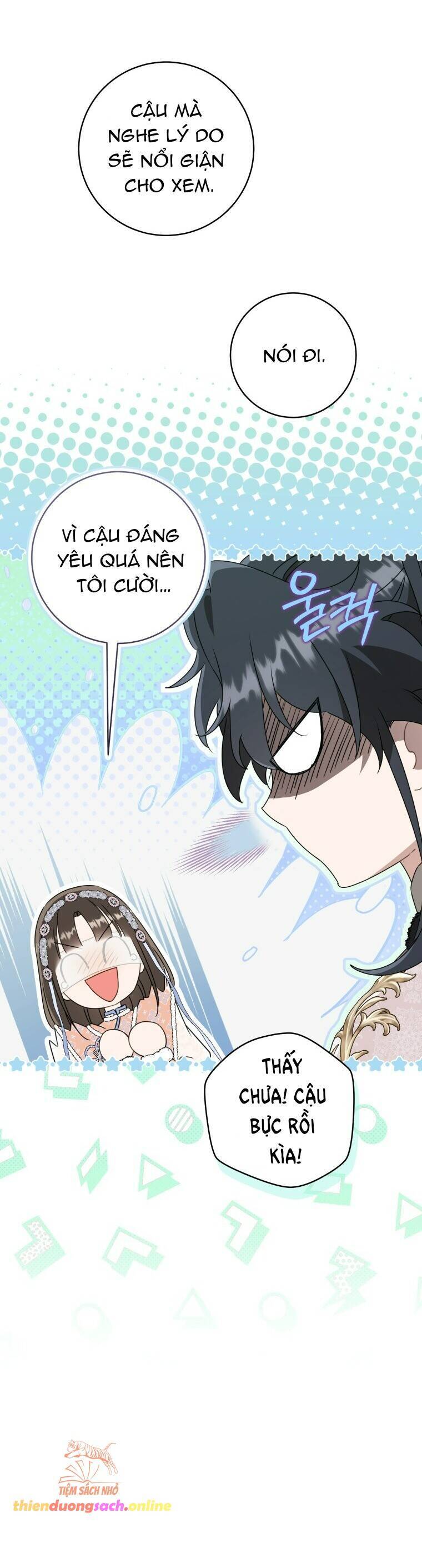 Trở Thành Cô Cháu Gái Bị Khinh Miệt Của Gia Tộc Võ Lâm: Chapter 78