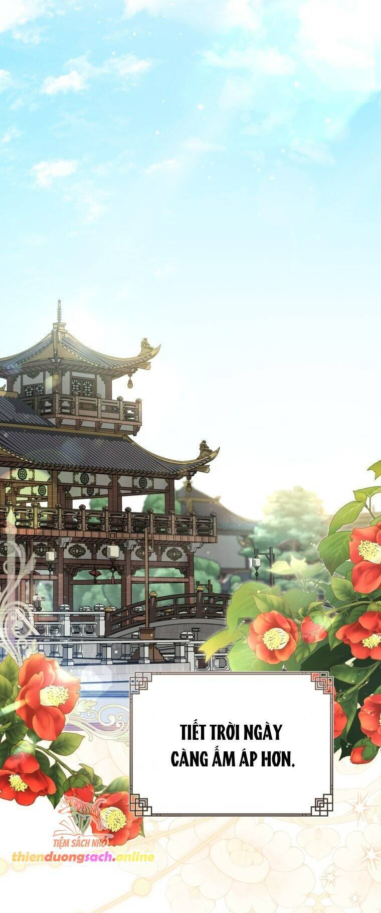 Trở Thành Cô Cháu Gái Bị Khinh Miệt Của Gia Tộc Võ Lâm: Chapter 78