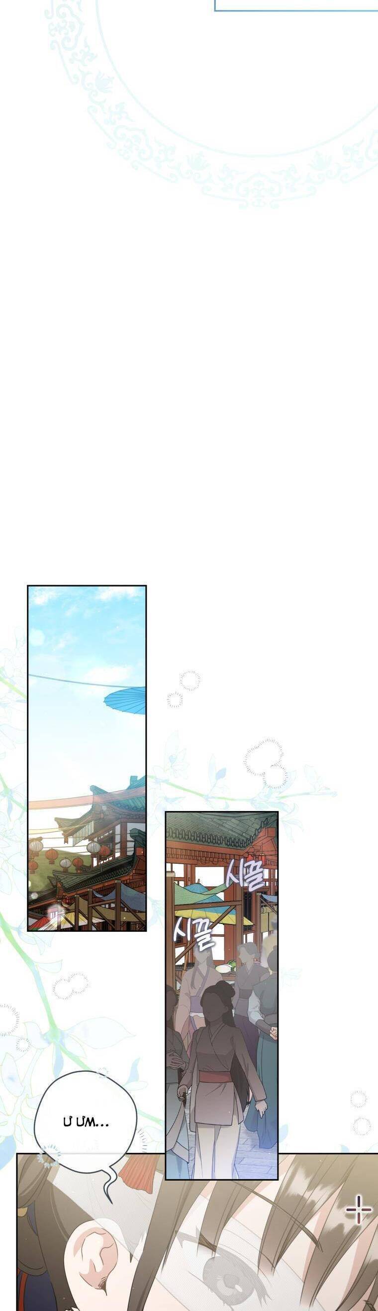 Trở Thành Cô Cháu Gái Bị Khinh Miệt Của Gia Tộc Võ Lâm: Chapter 79