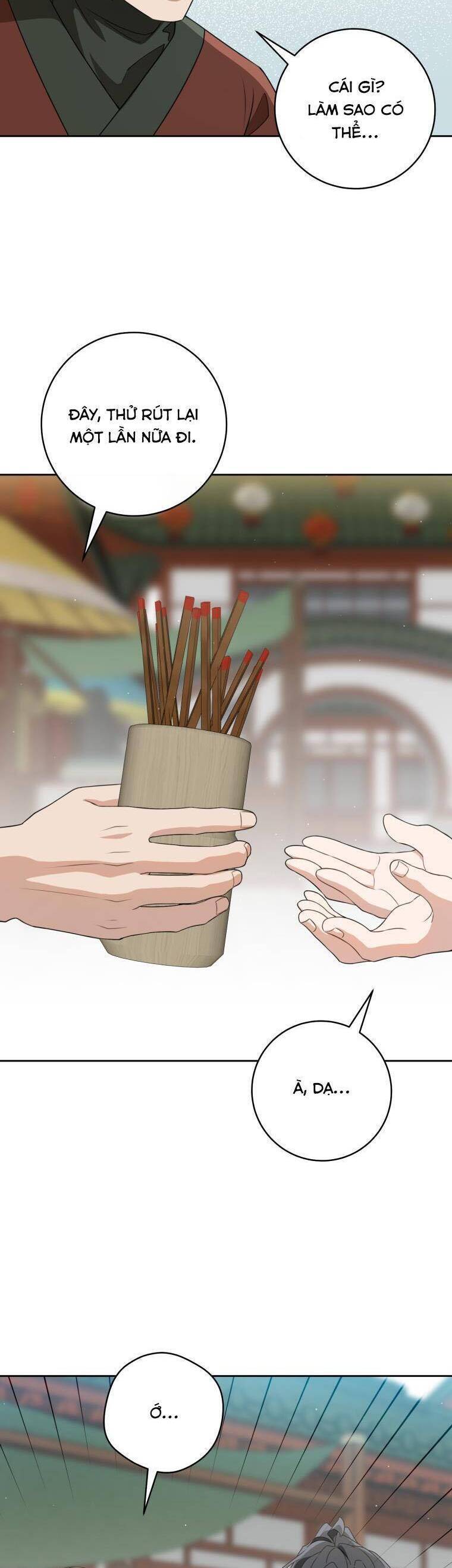 Trở Thành Cô Cháu Gái Bị Khinh Miệt Của Gia Tộc Võ Lâm: Chapter 79